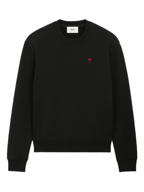  AMI Paris | BFUSW035 730001